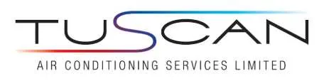 Air conditioning maintenance and service at Tuscan Air Conditioning Services Ltd