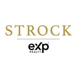 Strock Real Estate