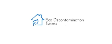 NZ Drug Decontamination & Remediation Specialists Limited