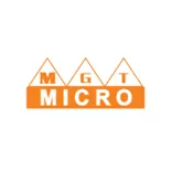 Micro Gauges