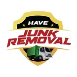 Have Junk Removal & Demolition