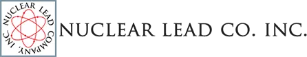 Nuclear Lead Co. Inc.