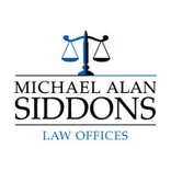Siddons Law Firm