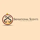 Skinsational Scents