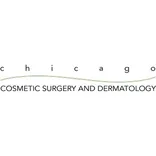 Chicago Cosmetic Surgery and Dermatology