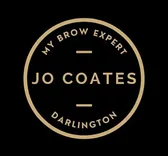My Brow Expert
