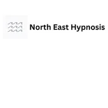 North East Hypnosis