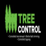 Tree Control