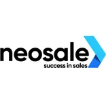 NEOSALE - Telemarketing Services