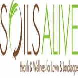Soils Alive