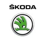 Blacklocks ŠKODA