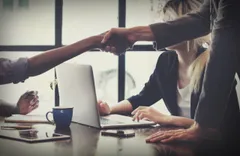 Rose City Bankruptcy Solutions