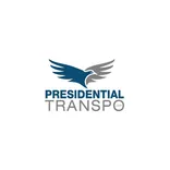Presidential Transportation