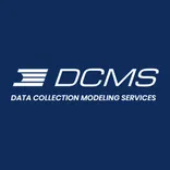 DCMS Los Angeles