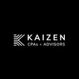 Kaizen CPAs + Advisors