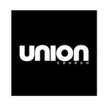 Union Church - Baltimore County