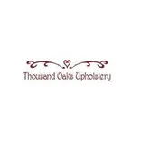 Thousand Oaks Upholstery