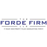 The Forde Firm