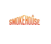 Smoke House Restaurant