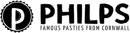 Philps pasties