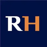 Robertson Hyetts Lawyers