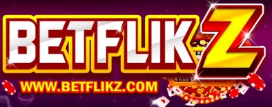 BETFLIK สมัคร สล็อต เว็บตรง เติม วอเลท ฝาก ถอน AUTO True Wallet ไม่มี ขั้นต่ำ 2022