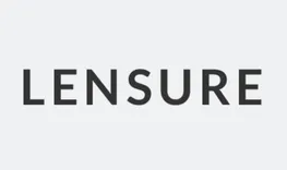 Wedding photography melbourne | Lensure Video Production
