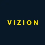 Vizion API