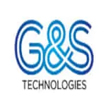 Guild & Spence Technologies Ltd