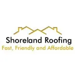Shoreland Roofing