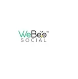 webeesocial