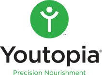 Youtopia