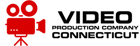 Video Production Services
