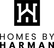 Harman Sangha - REMAX | Best Realtor In Brampton | Best/Top Real Estate Agent for Buying and selling |
