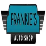 MTA Motors Limited T/A Frankie's Auto Shop