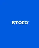 Storo Mechelen