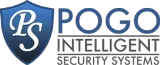 POGO SECURITY - Surveillance Cameras - Access Control - CCTV