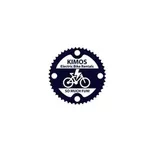 Kimo's Electric Bike Tours