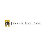 Jenkins Eye Care