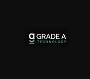Grade A Technology