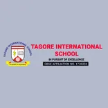 Tagore International School