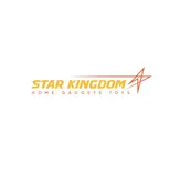 Star Kingdom