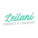 Leilani Concrete & Landscape