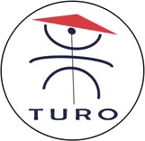 Turo Gutters