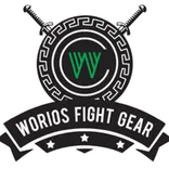 Worios Fight Gear