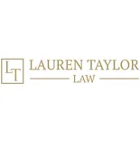 Lauren Taylor Law (Daniel Island)