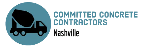 Committed Concrete Contractors Nashville