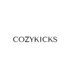 COZYKICKS