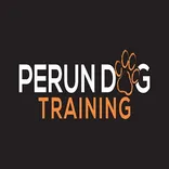 Perun Dog Training