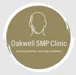 Oakwell SMP Clinic